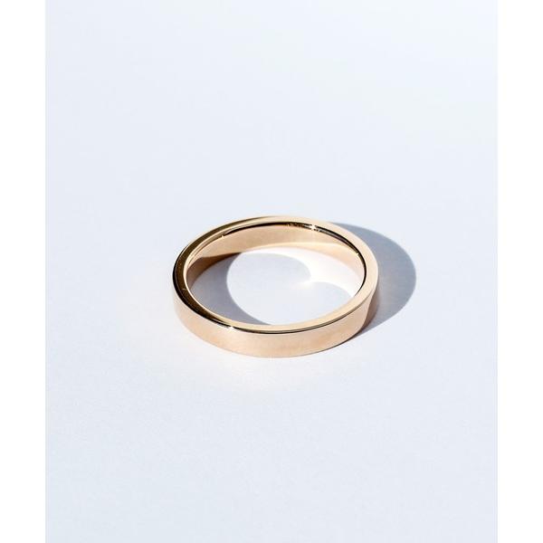 指輪 リング SV925 ベーシックリング レディース メンズ