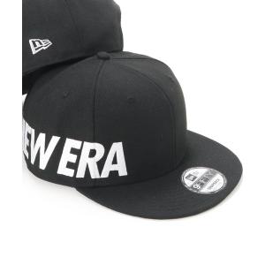 帽子 キャップ ニューエラ キャップ スナップバック 9FIFTY ESSENTIAL NEW ERA