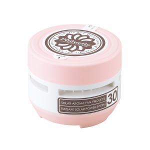 STACKERS（スタッカーズ） 「STACKERS」CLSC LIDDED2 ジュエリー