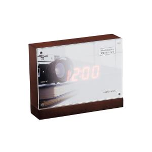 A BATHING APE（アベイシングエイプ） 時計 BABY MILO WALL CLOCK