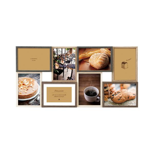 写真立て アバンティフォトフレーム ＤＦ９５−８０