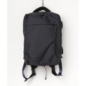 ビジネスバッグ ピーアイディー「P.I.D」ビジネスリュック メンズ