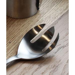 カトラリー シルバープレイト LXV ペア フランス アンティーク 銀の