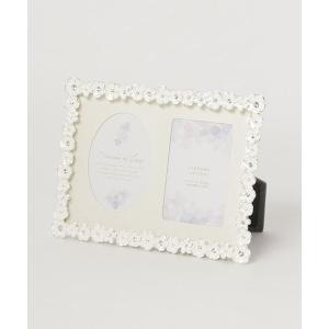 デジタルフォトフレーム 写真立て 色 ホワイト系 の商品一覧 家具 インテリア 通販 Paypayモール