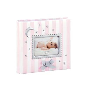 写真立て ベビーフォトフレーム ＡＭＢ６３−Ｓ２