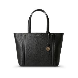 美品　ペッレモルビダ　メンズ　レディース　トートバッグ　オールレザー　ブラック 楽天市場】【最大30倍 10/10限定】 もれなくケアセット＋選べる