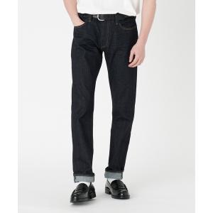 パンツ デニム ジーンズ LEVI&apos;S(R) MADE ＆ CRAFTED(R) 511(TM) リ...