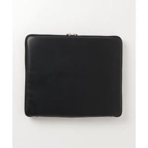 TUMI（トゥミ） タブレットケース GEORGICA 「ミリニア」ラップトップ