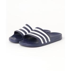 サンダル WEGO/adidas ADILETTE AQUA