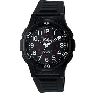 SEIKO（セイコー） 腕時計 メンズ レディース : ZOZOTOWN Yahoo!店