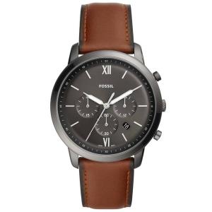 ARMANI EXCHANGE 腕時計 アルマーニ・エクスチェンジ メンズ アナログ