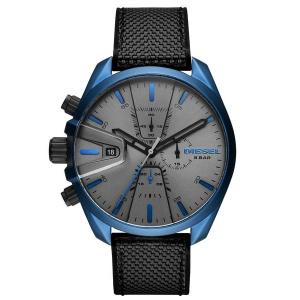 DIESEL（ディーゼル） 腕時計 腕時計 メンズ アナログ レザー DZ4626