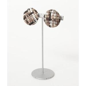 LOUIS VUITTON（ルイ・ヴィトン） [正規ラッピング済] LUIS VUITTON