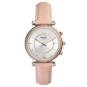 腕時計 CARLIE HYBRID FTW5039