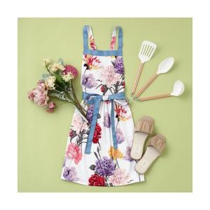 Francfranc フランフラン エプロン 割烹着 三角巾 の商品一覧 キッチン 日用品 文具 通販 Paypayモール