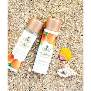 Malie Organics（マリエオーガニクス） ボディクリーム Body Cream