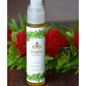 Malie Organics（マリエオーガニクス） ボディソープ Hand Soap Koke'e