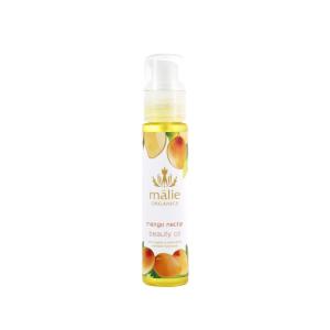 美容液 オイル クリーム レディース Beauty Oil Mango Nectar（ビューティーオイル マンゴネクター）