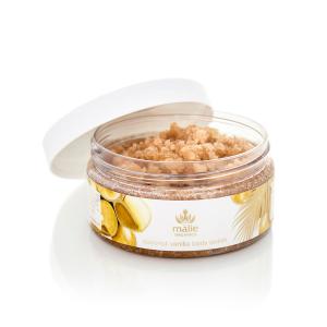 ボディクリーム レディース Body Polish Coconut Vanilla(ボディポリッシュ ココナッツバニラ)｜zozo