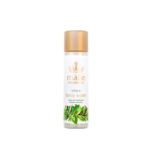THREE（スリー） 香水 エッセンシャルセンツ R（30mL）00 WRITTEN IN