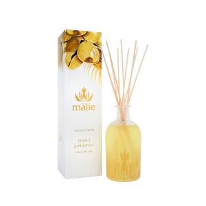 ルームフレグランス Reed Diffuser Coconut Vanilla（リードディフューザー ココナッツバニラ）