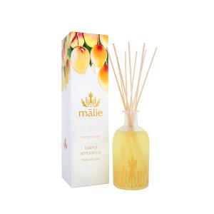 【新品未使用】Malie ルームフレグランス　240ml コケエ Malie Organics（マリエオーガニクス） ルームフレグランス Reed