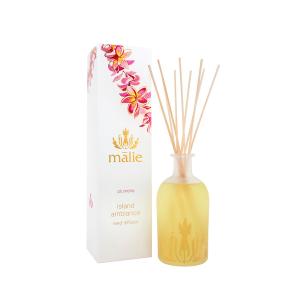 レディース ルームフレグランス Reed Diffuser Plumeria（リードディフューザー プルメリア）｜zozo