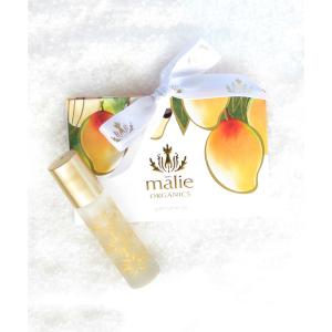 香水 レディース Perfume Oil Mango Nectar（パフュームオイル マンゴネクター）