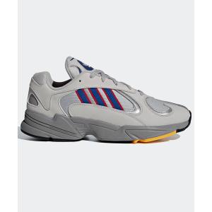 adidas yung 1 jd