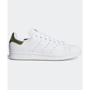 スニーカー スタンスミス 「STAN SMITH W」 アディダスオリジナルス　スニーカー レディース メンズ