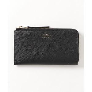 スマイソン 財布 メンズの商品一覧 通販 Yahoo ショッピング