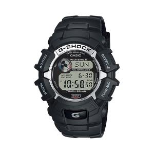 最終価格カシオ ジーショック 【国内正規品】電波ソーラー GW-6900-1JF G-SHOCK 6900 電波ソーラー メンズ 腕時計 デジタル ブラック GW