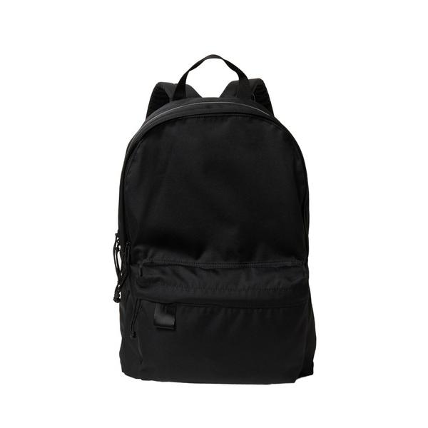 メンズ リュック BACK PACK (EXTRA LARGE)