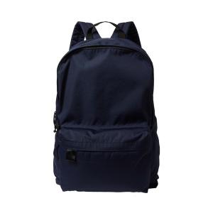 N.HOOLYWOOD（エヌハリウッド） デイバック リュック BACK PACK (EXTRA