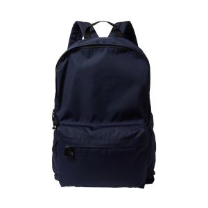 リュック メンズ BACKPACK (LARGE)｜ZOZOTOWN Yahoo!店