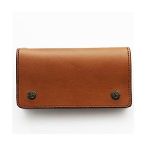 Schott N.Y.C（ショット） 長財布 財布 SCHOTT-PERFECT WALLET メンズ
