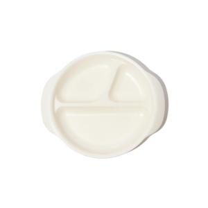 ベビー iiwan / ランチ皿