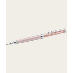 SWAROVSKI（スワロフスキー） ペン : ZOZOTOWN Yahoo!店 - 通販