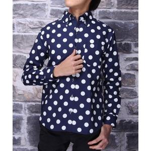 JUNYA WATANABE コムデギャルソン　 白＆黒ドット柄 半袖Tシャツ JUNYA WATANABE コムデギャルソン 白＆黒ドット柄 半袖Tシャツ