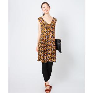 Ichiセールの商品一覧 通販 Yahoo ショッピング