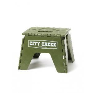 Niko And ニコアンド その他インテリア雑貨 小物 色 ホワイト系 の商品一覧 家具 インテリア 通販 Paypayモール