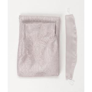 Francfranc（フランフラン） インテリア リリア 二重縫製カーテン