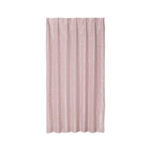 Francfranc 遮光リリアカーテン 2個セット Francfranc 遮光リリアカーテン 2個セット Amazon｜Francfranc フラン