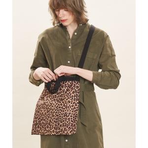 トートバッグ ELEMENTARY TOTE／エレメンタリートート レディース メンズ