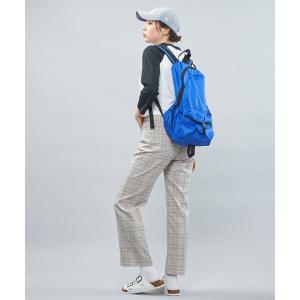 デイバック リュック FLY PACK／フライパック レディース メンズ