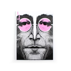 BLESS（ブレス） 本 Celebrating 25Years of Always Stress With BLESS