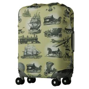 A BATHING APE（アベイシングエイプ） 旅行 ABC SLIPPERS ＆ POUCH SET