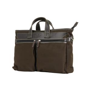 ビジネスバッグ ビジネスバッグ メンズ