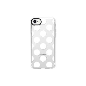 Casetify Iphoneケース Iphone 8の商品一覧 通販 Yahoo ショッピング