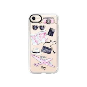 Casetify Iphoneケース Iphone 8の商品一覧 通販 Yahoo ショッピング